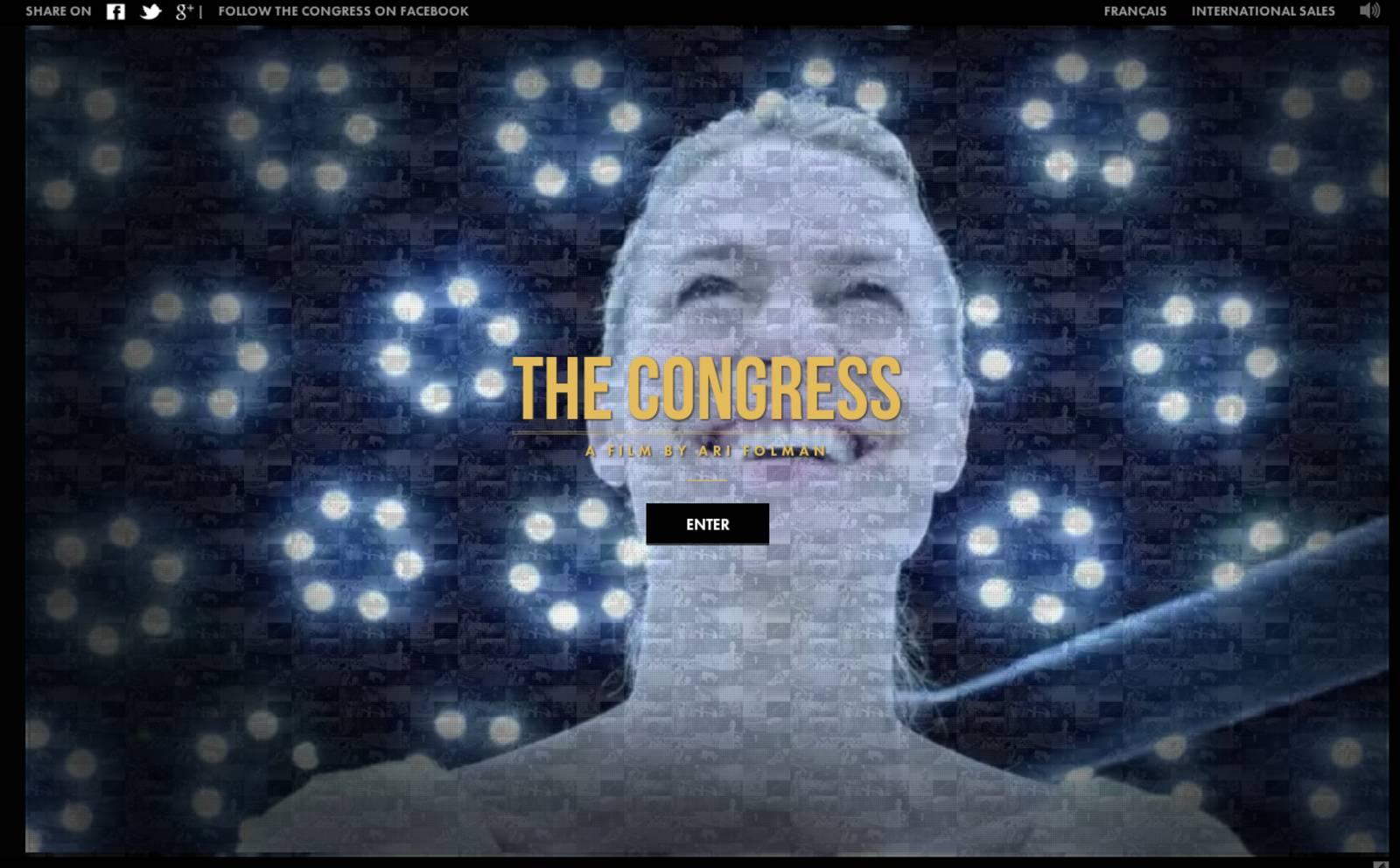 The Congress